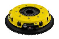 ACT - Advanced Clutch Twin Disc XT Street Kit - T2S-N01 - Image 3