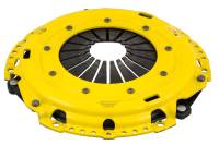 ACT - Advanced Clutch Heavy Duty Pressure Plate - VW013 - Image 4