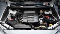 Injen - Injen 15-20 Subaru WRX H4-2.0L Turbo Evolution Evolution Intake - EVO1200 - Image 3