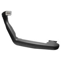 Injen 07-18 Jeep Wrangler (JK) 3.6L V6 Deep Water Crossing Snorkel for Evolution Intake - EVO15070