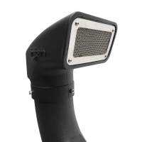 Injen - Injen 07-18 Jeep Wrangler (JK) 3.6L V6 Deep Water Crossing Snorkel for Evolution Intake - EVO15070 - Image 2
