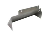 Injen - Injen 13-20 Toyota 86/Subaru BRZ 2.0L Rain Guard for Evolution Intake (EVO2000) - EVO2000RG - Image 2