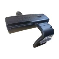 Injen - Injen 13-20 Toyota 86/Subaru BRZ 2.0L Evolution Intake - EVO2001 - Image 2