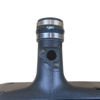 Injen - Injen 13-20 Toyota 86/Subaru BRZ 2.0L Evolution Intake - EVO2001 - Image 4