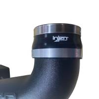 Injen - Injen 12-15 Jeep Wrangler JK 3.6L V6 Evolution Intake - EVO5008 - Image 2
