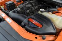 Injen - Injen 11-19 Dodge Challenger V8-5.7L Hemi Evolution Intake - EVO5100 - Image 3