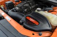 Injen - Injen 11-19 Dodge Challenger V8-5.7L Hemi Evolution Intake (Oiled) - EVO5100C - Image 3