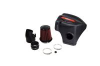 Injen - Injen 11-20 Dodge Challenger 6.4L Hemi / 12-17 Dodge Charger 6.4L Hemi Evolution Intake (Oiled) - EVO5101C - Image 2