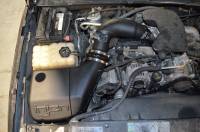 Injen - Injen 04.5-05 GMC Duramax LLY 6.6L Evolution Intake - EVO7009 - Image 3