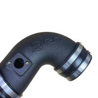 Injen - Injen 05.5-07 GMC Duramax LBZ/LLY 6.6L Evolution Intake - EVO7010 - Image 2