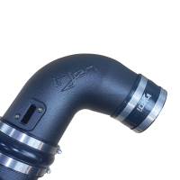 Injen - Injen 07-10 GMC Duramax LMM 6.6L Evolution Intake - EVO7011 - Image 2