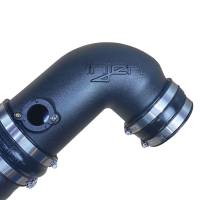 Injen - Injen 11-12 GMC Duramax LML 6.6L Evolution Intake - EVO7012 - Image 2