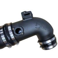 Injen - Injen 13-14 GMC Duramax LML 6.6L Evolution Intake - EVO7013 - Image 2
