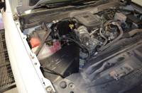 Injen - Injen 15-16 GMC Duramax LML 6.6L Evolution Intake - EVO7014 - Image 3