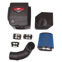 Injen - Injen 02-06 Cadillac Escalade V8 5.3L/6.0L Evolution Air Intake - EVO7100 - Image 2