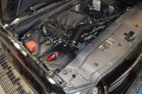 Injen - Injen 15-19 Cadillac Escalade V8 6.2L Evolution Air Intake - EVO7103 - Image 3