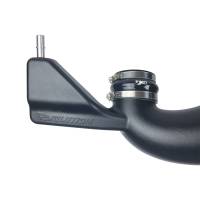 Injen - Injen 19-20 Chevrolet Silverado 1500 V8-5.3L Evolution Intake - EVO7104 - Image 2
