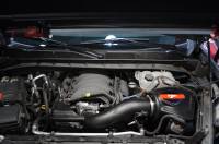 Injen - Injen 19-20 Chevrolet Silverado 1500 V8-5.3L Evolution Intake (Oiled) - EVO7104C - Image 3