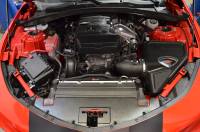 Injen - Injen 16-20 Chevy Camaro L4 2.0L Turbo LTG Ecotoec (LT) Evolution Intake - EVO7300 - Image 3