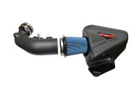 Injen - Injen 16-20 Chevrolet Camaro SS 6.2L V8 Evolution Intake - EVO7301 - Image 2