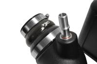 Injen - Injen 13-19 Cadillac ATS 2.0L Turbo Evolution Intake - EVO7302 - Image 2