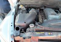 Injen - Injen 03-07 Dodge Cummins 2500/3500 5.9L Evolution Intake - EVO8004 - Image 3