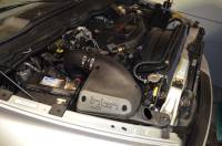 Injen - Injen 07.5-09 Dodge Cummins 2500/3500 6.7L Evolution Intake - EVO8005 - Image 3