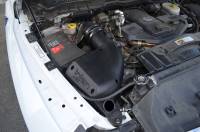 Injen - Injen 10-12 Dodge Cummins 2500/3500 6.7L Evolution Intake - EVO8006 - Image 3