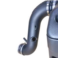 Injen - Injen 13-17 Dodge Cummins 2500/3500 6.7L Evolution Intake - EVO8007 - Image 2