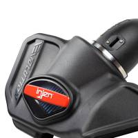 Injen - Injen 19-22 Ram 2500/3500 I6-6.7L Diesel Evolution Intake - Dry Filter - EVO8008 - Image 2