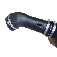 Injen - Injen 11-15 Ford F-250/F-350 6.7L Powerstroke Evolution Intake - EVO9006 - Image 2