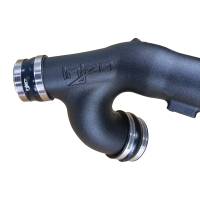 Injen - Injen 11-14 Ford F-150 3.5L V6 Ecoboost Evolution Intake - EVO9105 - Image 2