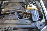 Injen - Injen 11-14 Ford F-150 3.5L V6 Ecoboost Evolution Intake - EVO9105 - Image 3