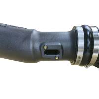 Injen - Injen 10-14 Ford F-150 6.2L V8 Raptor Evolution Intake - EVO9106 - Image 2