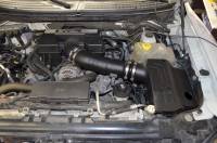 Injen - Injen 10-14 Ford F-150 6.2L V8 Raptor Evolution Intake - EVO9106 - Image 3