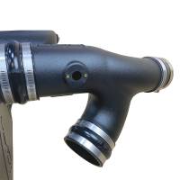 Injen - Injen 2015+ Ford F-150 2.7L/3.5L V6 EcoBoost Evolution Intake - EVO9107 - Image 2