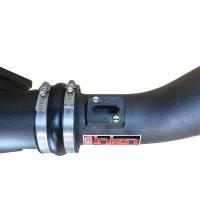 Injen - Injen 10-14 Ford F-150 5.0L V8 Evolution Intake - EVO9108 - Image 2