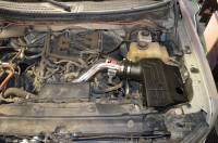 Injen - Injen 10-14 Ford F-150 5.0L V8 Evolution Intake - EVO9108 - Image 3