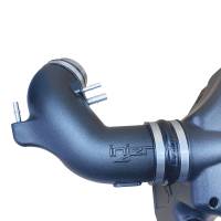 Injen - Injen 15-17 Ford Mustang GT 5.0L V8 Evolution Intake - EVO9204 - Image 2
