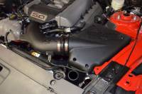 Injen - Injen 15-17 Ford Mustang GT 5.0L V8 Evolution Intake - EVO9204 - Image 3