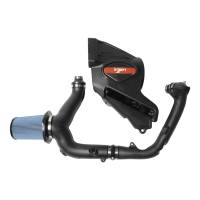 Injen - Injen 2021-2022 Ford Bronco V6-2.7L Twin Turbo Evolution Intake - EVO9301 - Image 4
