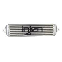 Injen - Injen 2015+ Ford Mustang EcoBoost 2.3L L4 Intercooler - FM9200i - Image 1