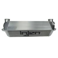 Injen - Injen 2015+ Ford Mustang EcoBoost 2.3L L4 Intercooler - FM9200i - Image 2