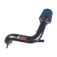 Injen - Injen 18-20 Hyundai Kona L4-1.6L Turbo Laser Black IS Short Ram Cold Air Intake System - IS1345BLK - Image 2