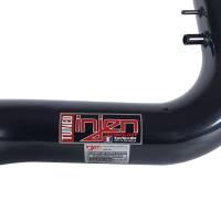 Injen - Injen 91-95 Acura Legend V6 3.2L Black IS Short Ram Cold Air Intake - IS1401BLK - Image 2