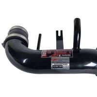 Injen - Injen 02-06 RSX (CARB 02-04 Only) Black Short Ram Intake - IS1471BLK - Image 2