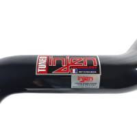 Injen - Injen 88-91 Civic Ex Si CRX Si Black Short Ram Intake *Special Order* - IS1501BLK - Image 2