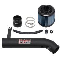 Injen - Injen 96-98 Honda Civic EL/EX/HX L4 1.6L Black IS Short Ram Cold Air Intake - IS1550BLK - Image 2
