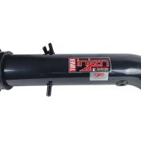 Injen - Injen 99-00 Honda Civic EL/EX/HX L4 1.6L IS Short Ram Cold Air Intake - IS1555BLK - Image 2