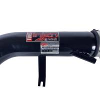 Injen - Injen 01-04 Civic Dx/Lx/Ex/Hx Black Short Ram Intake - IS1565BLK - Image 2